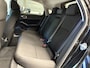 Honda Civic 2.0 e:HEV Elegance Adapt Cruise, Automaat, Camera
