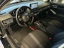 Honda Civic 2.0 e:HEV Elegance Adapt Cruise, Automaat, Camera