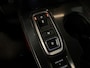 Honda Civic 2.0 e:HEV Elegance Adapt Cruise, Automaat, Camera