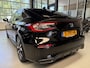 Honda Civic 2.0 e:HEV Elegance Adapt Cruise, Automaat, Camera