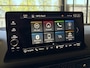 Honda Civic 2.0 e:HEV Elegance Adapt Cruise, Automaat, Camera