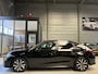 Honda Civic 2.0 e:HEV Elegance Adapt Cruise, Automaat, Camera