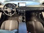 Honda Civic 2.0 e:HEV Elegance Adapt Cruise, Automaat, Camera