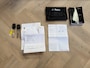 Honda Civic 2.0 e:HEV Elegance Adapt Cruise, Automaat, Camera
