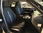 Honda Civic 2.0 e:HEV Elegance Adapt Cruise, Automaat, Camera