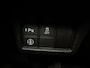 Honda Civic 2.0 e:HEV Elegance Adapt Cruise, Automaat, Camera