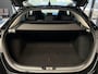 Honda Civic 2.0 e:HEV Elegance Adapt Cruise, Automaat, Camera