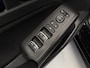 Honda Civic 2.0 e:HEV Elegance Adapt Cruise, Automaat, Camera