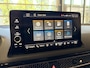 Honda Civic 2.0 e:HEV Elegance Adapt Cruise, Automaat, Camera