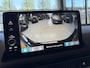 Honda Civic 2.0 e:HEV Elegance Adapt Cruise, Automaat, Camera