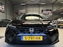 Honda Civic 2.0 e:HEV Elegance Adapt Cruise, Automaat, Camera