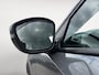Peugeot 2008 1.2 PureTech 130 Allure | Automaat | Parkeercamera | Clima | Cruise