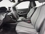 Peugeot 2008 1.2 PureTech 130 Allure | Automaat | Parkeercamera | Clima | Cruise