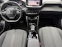 Peugeot 2008 1.2 PureTech 130 Allure | Automaat | Parkeercamera | Clima | Cruise