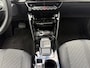 Peugeot 2008 1.2 PureTech 130 Allure | Automaat | Parkeercamera | Clima | Cruise