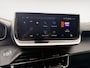 Peugeot 2008 1.2 PureTech 130 Allure | Automaat | Parkeercamera | Clima | Cruise