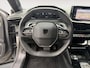 Peugeot 2008 1.2 PureTech 130 Allure | Automaat | Parkeercamera | Clima | Cruise