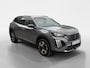 Peugeot 2008 1.2 PureTech 130 Allure | Automaat | Parkeercamera | Clima | Cruise