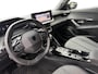 Peugeot 2008 1.2 PureTech 130 Allure | Automaat | Parkeercamera | Clima | Cruise