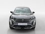 Peugeot 2008 1.2 PureTech 130 Allure | Automaat | Parkeercamera | Clima | Cruise