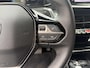 Peugeot 2008 1.2 PureTech 130 Allure | Automaat | Parkeercamera | Clima | Cruise