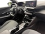 Peugeot 2008 1.2 PureTech 130 Allure | Automaat | Parkeercamera | Clima | Cruise