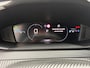 Peugeot 2008 1.2 PureTech 130 Allure | Automaat | Parkeercamera | Clima | Cruise