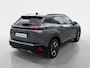Peugeot 2008 1.2 PureTech 130 Allure | Automaat | Parkeercamera | Clima | Cruise