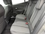 Peugeot 2008 1.2 PureTech 130 Allure | Automaat | Parkeercamera | Clima | Cruise