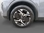 Peugeot 2008 1.2 PureTech 130 Allure | Automaat | Parkeercamera | Clima | Cruise