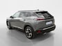 Peugeot 2008 1.2 PureTech 130 Allure | Automaat | Parkeercamera | Clima | Cruise