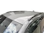 Peugeot 2008 1.2 PureTech 130 Allure | Automaat | Parkeercamera | Clima | Cruise