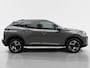 Peugeot 2008 1.2 PureTech 130 Allure | Automaat | Parkeercamera | Clima | Cruise
