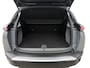 Peugeot 2008 1.2 PureTech 130 Allure | Automaat | Parkeercamera | Clima | Cruise