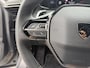 Peugeot 2008 1.2 PureTech 130 Allure | Automaat | Parkeercamera | Clima | Cruise