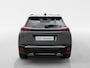Peugeot 2008 1.2 PureTech 130 Allure | Automaat | Parkeercamera | Clima | Cruise
