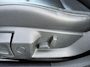 BMW 5-Serie BWJ 2012 523i 204 PK High Executive AUTOMAAT | ELEK. TREKHAAK | FULL LED | LEDER | STOELVERW. | NAVI | CLIMA | CRUISE | LMV | PDC
