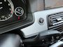 BMW 5-Serie BWJ 2012 523i 204 PK High Executive AUTOMAAT | ELEK. TREKHAAK | FULL LED | LEDER | STOELVERW. | NAVI | CLIMA | CRUISE | LMV | PDC
