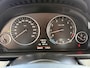BMW 5-Serie BWJ 2012 523i 204 PK High Executive AUTOMAAT | TREKHAAK | FULL LED | LEDER | STOELVERW. | NAVI | CLIMA | CRUISE | LMV | PDC
