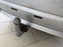 BMW 5-Serie BWJ 2012 523i 204 PK High Executive AUTOMAAT | TREKHAAK | FULL LED | LEDER | STOELVERW. | NAVI | CLIMA | CRUISE | LMV | PDC