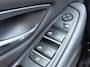 BMW 5-Serie BWJ 2012 523i 204 PK High Executive AUTOMAAT | ELEK. TREKHAAK | FULL LED | LEDER | STOELVERW. | NAVI | CLIMA | CRUISE | LMV | PDC