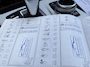 BMW 5-Serie BWJ 2012 523i 204 PK High Executive AUTOMAAT | ELEK. TREKHAAK | FULL LED | LEDER | STOELVERW. | NAVI | CLIMA | CRUISE | LMV | PDC