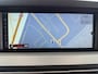BMW 5-Serie BWJ 2012 523i 204 PK High Executive AUTOMAAT | TREKHAAK | FULL LED | LEDER | STOELVERW. | NAVI | CLIMA | CRUISE | LMV | PDC