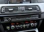 BMW 5-Serie BWJ 2012 523i 204 PK High Executive AUTOMAAT | ELEK. TREKHAAK | FULL LED | LEDER | STOELVERW. | NAVI | CLIMA | CRUISE | LMV | PDC