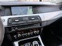 BMW 5-Serie BWJ 2012 523i 204 PK High Executive AUTOMAAT | ELEK. TREKHAAK | FULL LED | LEDER | STOELVERW. | NAVI | CLIMA | CRUISE | LMV | PDC