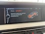 BMW 5-Serie BWJ 2012 523i 204 PK High Executive AUTOMAAT | TREKHAAK | FULL LED | LEDER | STOELVERW. | NAVI | CLIMA | CRUISE | LMV | PDC