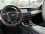 BMW 5-Serie BWJ 2012 523i 204 PK High Executive AUTOMAAT | TREKHAAK | FULL LED | LEDER | STOELVERW. | NAVI | CLIMA | CRUISE | LMV | PDC