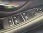 BMW 5-Serie BWJ 2012 523i 204 PK High Executive AUTOMAAT | TREKHAAK | FULL LED | LEDER | STOELVERW. | NAVI | CLIMA | CRUISE | LMV | PDC
