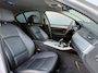 BMW 5-Serie BWJ 2012 523i 204 PK High Executive AUTOMAAT | ELEK. TREKHAAK | FULL LED | LEDER | STOELVERW. | NAVI | CLIMA | CRUISE | LMV | PDC