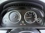 BMW 5-Serie BWJ 2012 523i 204 PK High Executive AUTOMAAT | ELEK. TREKHAAK | FULL LED | LEDER | STOELVERW. | NAVI | CLIMA | CRUISE | LMV | PDC